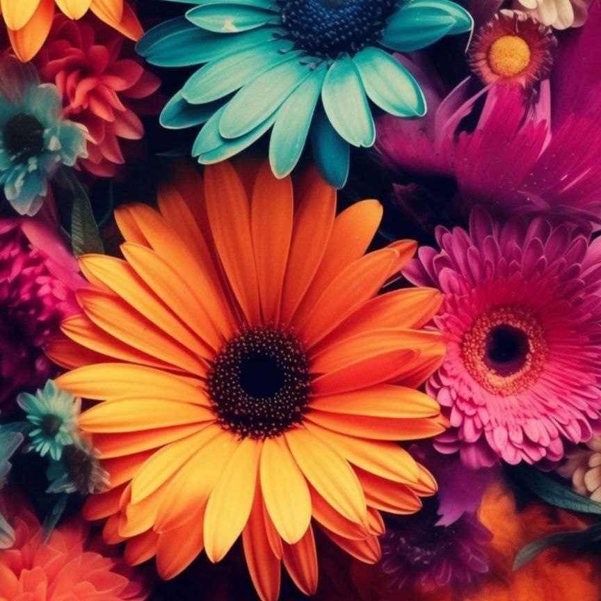 آهنگ جدید عمری‌ و پا تو منمو طاقتم دی تمامه